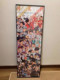 Simple modern puzzle frame Japan Ensky Volleyball Junior Karasuno High School Volleyball Club 950 pieces 102*34cm