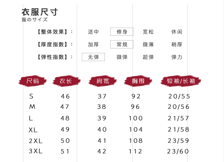 i2uUjf6mxdTrdS49SARwxMteOQYjlIQVJ3Jf