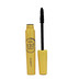 Yabang ma thuật mascara silicon một đầu mascara không thấm nước uốn cong dài dài rõ ràng không nở chính hãng - Kem Mascara / Revitalash mascara kiss me Kem Mascara / Revitalash