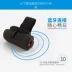 Bán chạy nhất vòng không dây 2.4G quang điện lười kinh doanh vi sáng tạo nhỏ sofa dễ thương USB chuột không dây - Nhẫn nhẫn hột xoàn Nhẫn