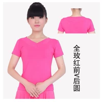 Все -роз красные передние v задний круг