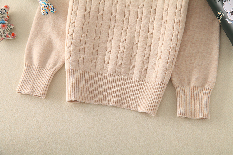 Pull enfant - Ref 2102884 Image 47