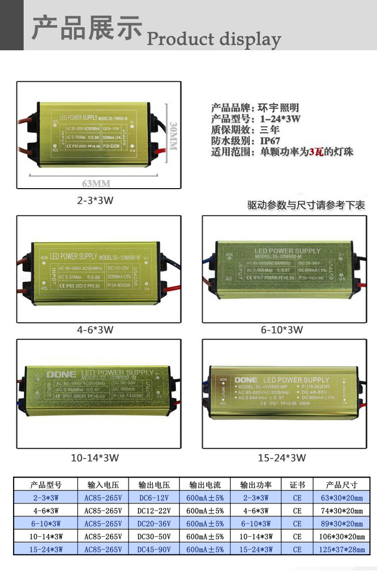  1-24X3W.jpg