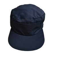 Скрытый зеленый