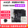 AMD Ruilong 5 5500/5600/GT scatter set Материнская плата ASUS 550 Heavy Gunner MSI CPU Set board U mini 1