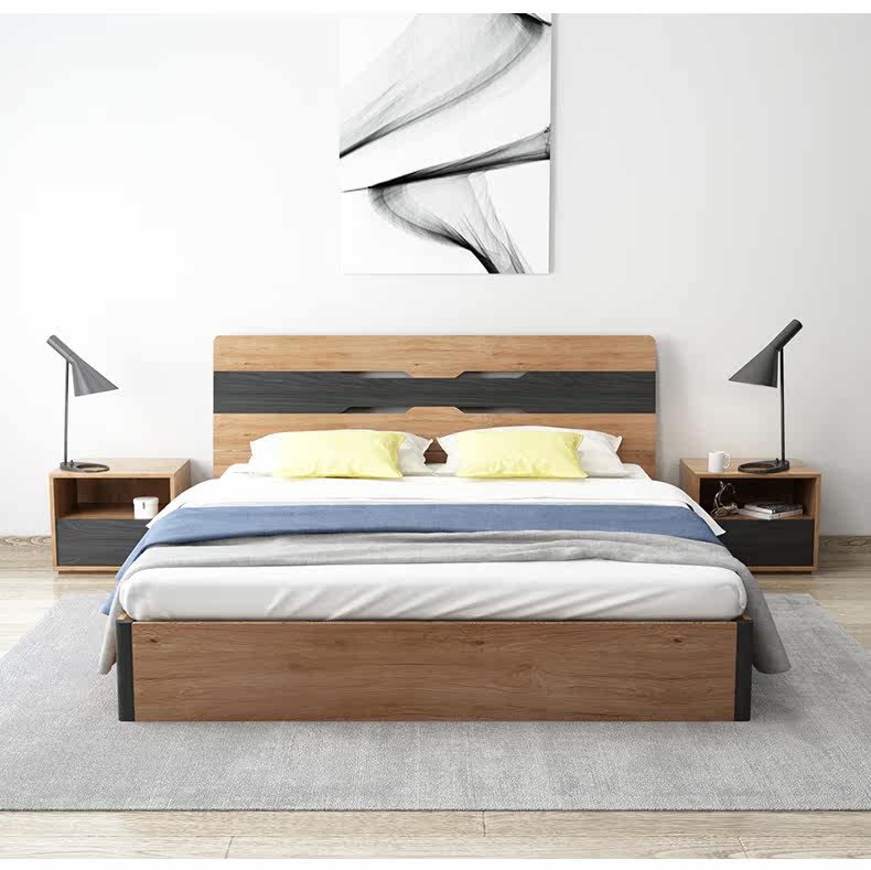 B102 Bed_07.jpg