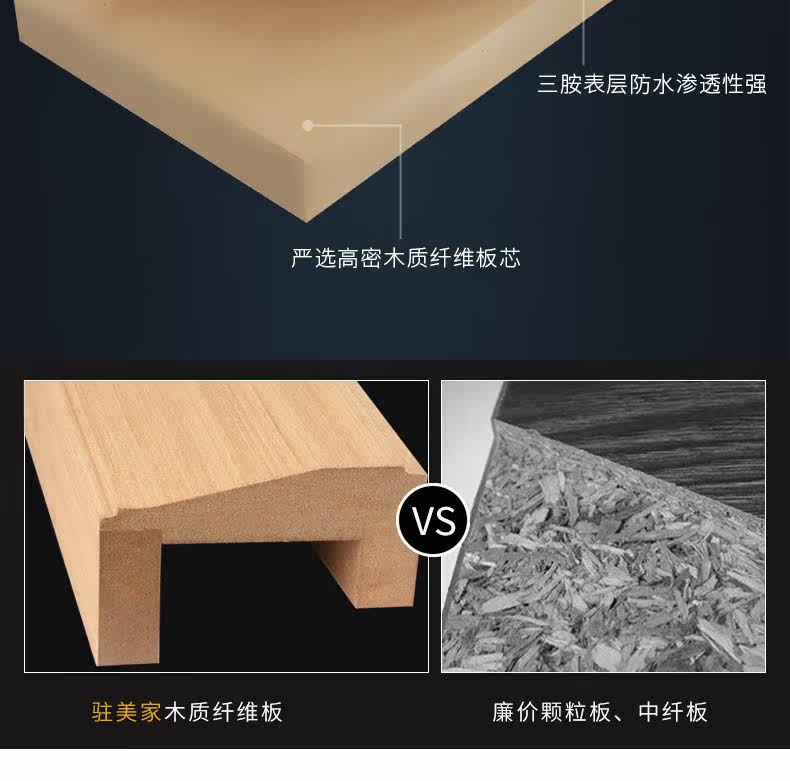Bed_04.jpg