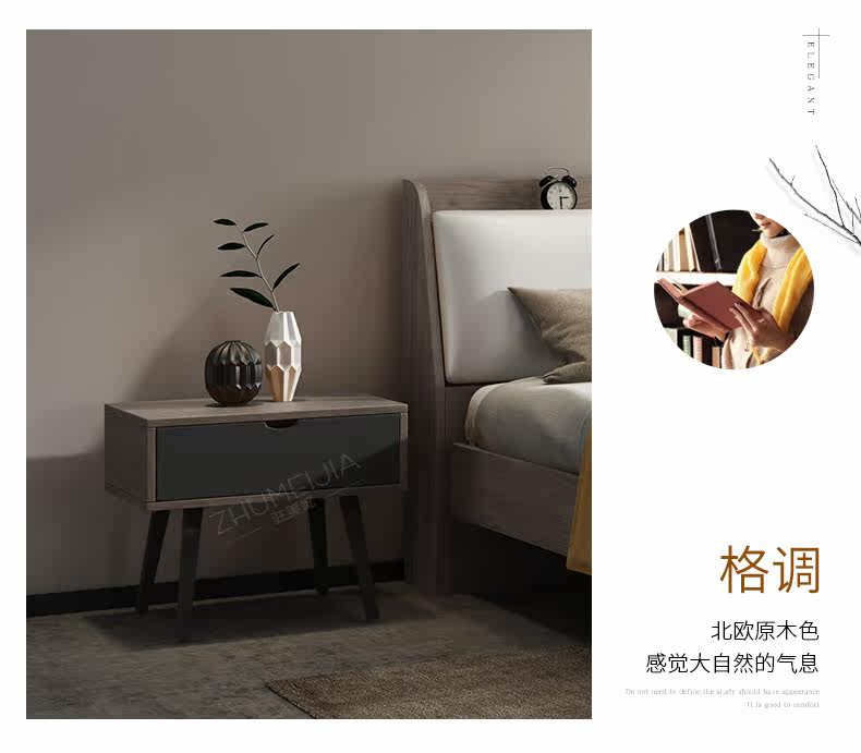 Bed_07.jpg