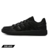 Giày thể thao nữ Adidas giày thể thao 18 mùa hè giày tennis thấp mới DB1469 giày sneaker  Giày tennis