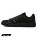 Giày thể thao nữ Adidas giày thể thao 18 mùa hè giày tennis thấp mới DB1469
