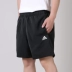 adidas adidas quần đào tạo 19 người đàn ông mới thể thao mùa xuân quần CF0709 S17593 AY2885 - Quần thể thao Quần thể thao