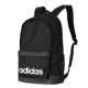 Ba lô Adidas trung tính Adidas 18 ba lô thể thao mới DM6145 DM6159 DM6158
