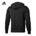 Trang web chính thức của Adidas ủy quyền chính thức 20 mùa xuân áo khoác thể thao bóng đá nam FI1455 - Áo khoác thể thao / áo khoác