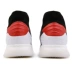 Adidas Adidas 19 mùa hè giày nam mới Predator 19.1 Tr giày bóng đá D98058 - Giày bóng đá