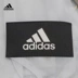 Trang web chính thức của Adidas Adidas chính thức được ủy quyền cho phụ nữ áo khoác thể thao chạy bộ FK3521 - Áo khoác thể thao / áo khoác