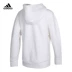 adidas adidas trang web chính thức ủy quyền chính thức 20 mùa xuân nữ áo khoác thể thao trùm đầu áo khoác FM9330 - Áo khoác thể thao / áo khoác