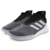 Adidas Adidas 19 mùa hè giày nam mới Predator 19.1 Tr giày bóng đá D98058 - Giày bóng đá giày the thao nam giá rẻ Giày bóng đá