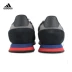 Trang web chính thức của Adidas ủy quyền chính thức 20 đôi giày nam mùa xuân mới giày thể thao retro EH1429 - Giày chạy bộ