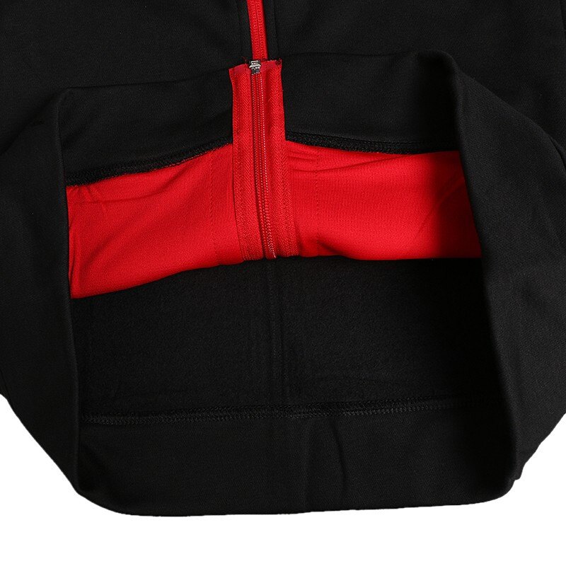 Áo khoác thể thao nam Adidas 19 áo khoác đào tạo mới DZ0857 DT2933 - Áo khoác thể thao / áo khoác áo khoác lining nữ