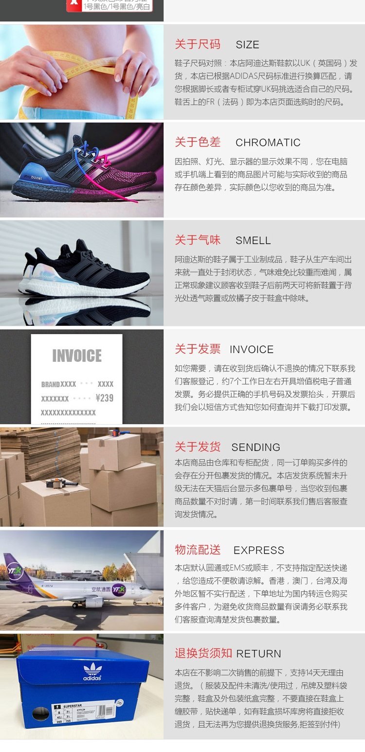 Giày Adidas adidas giày nam Terrex giày việt dã Giày ngoài trời B44328 B40915 - Khởi động ngoài trời giày mùa đông nam