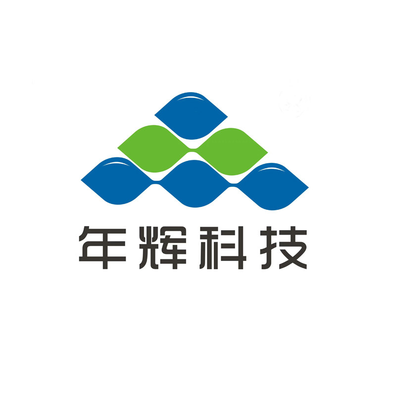 年辉肥料官方店的LOGO
