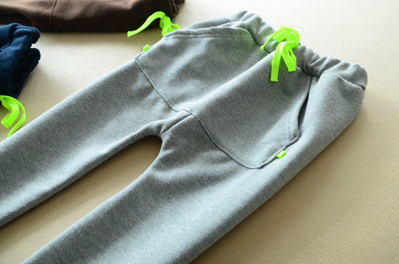 Pantalon garcon - Ref 2055948 Image 28