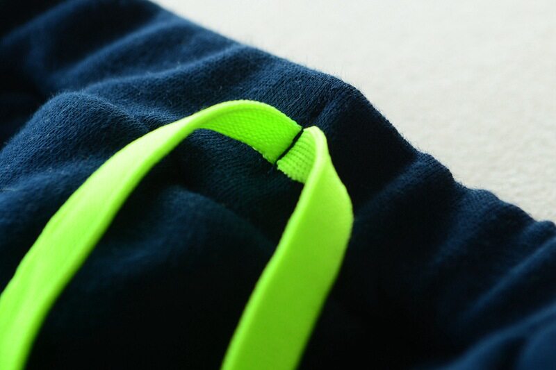 Pantalon garcon - Ref 2055948 Image 19