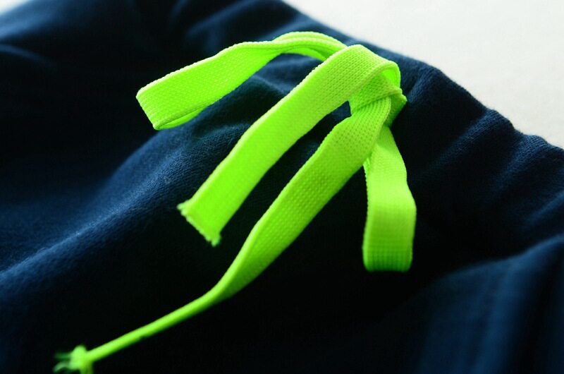 Pantalon garcon - Ref 2055948 Image 18