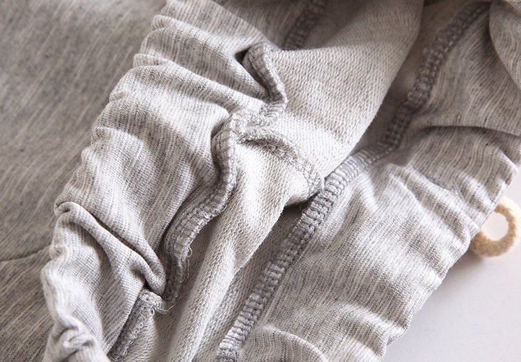 Pantalon garcon - Ref 2055914 Image 22