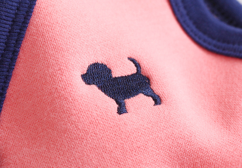 Gilet enfant - Ref 2069367 Image 28