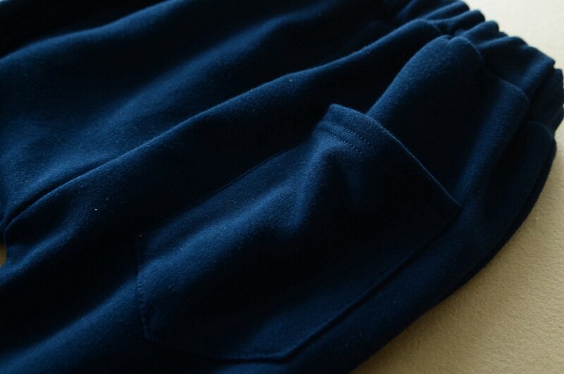 Pantalon garcon - Ref 2055948 Image 25