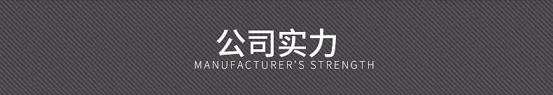 Неизвестно -1_02