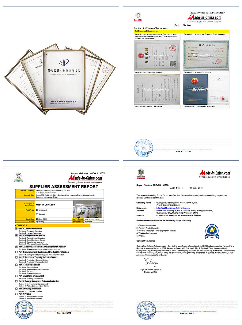 Неизвестно -1_05