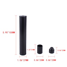 Машинное масло 6英寸燃油滤清器机油过滤器适用于napa 4003 wix 24003