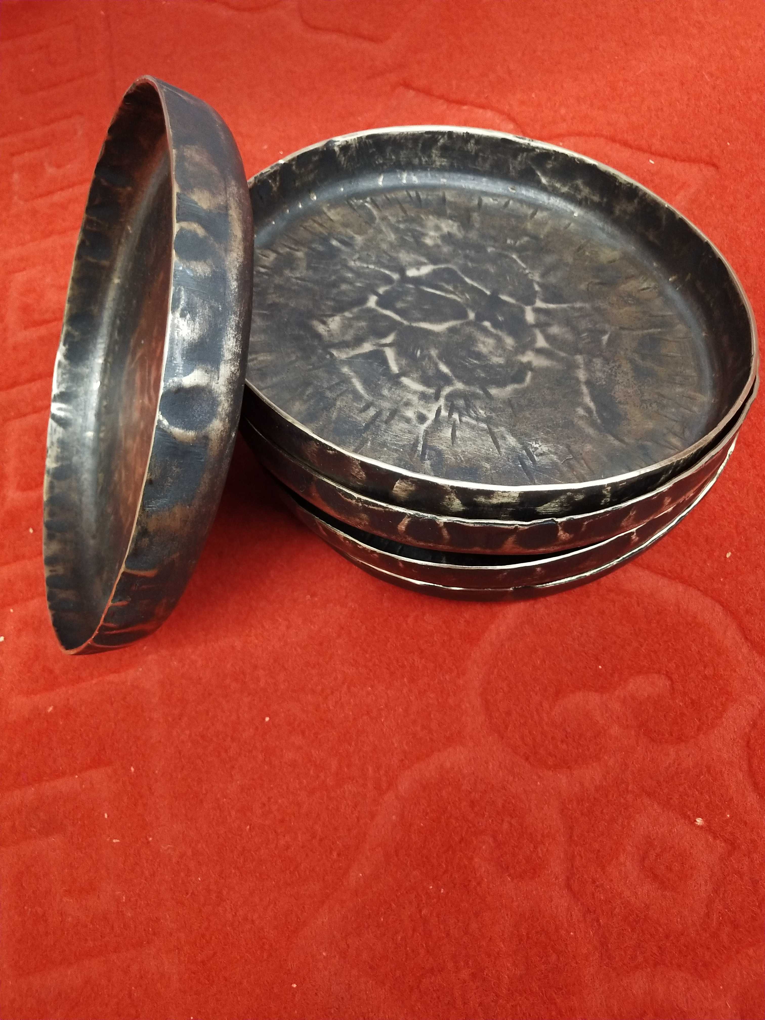 Bronze Mgong Chuanhuan Opera Gong Yungong Bronze Bell Gong gong Gong Yin Gong gong Gong Gong gong Gong Brass Gong