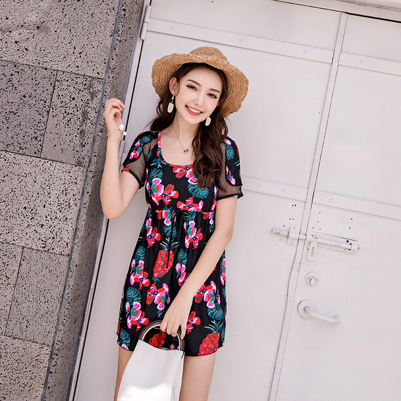 Maillot de bain pour femme - Ref 3030262 Image 3