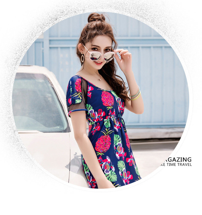 Maillot de bain pour femme - Ref 3030262 Image 15