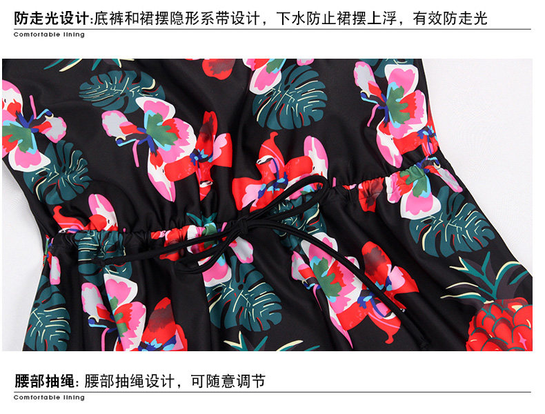 Maillot de bain pour femme - Ref 3030262 Image 23