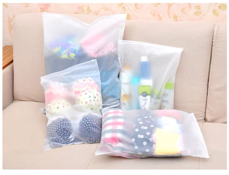 Sac de sport - Ref 8566 Image 13
