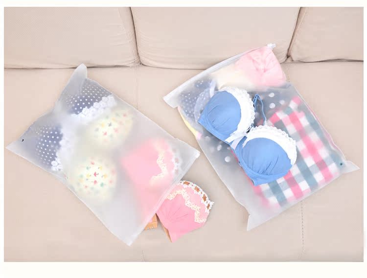 Sac de sport - Ref 8566 Image 8