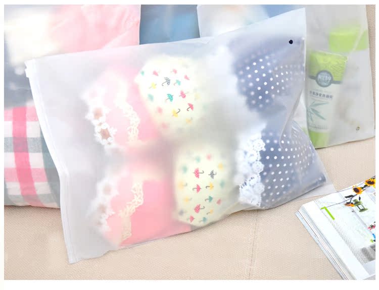 Sac de sport - Ref 8566 Image 6