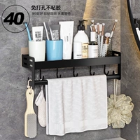 Однослойный 5 крючок.