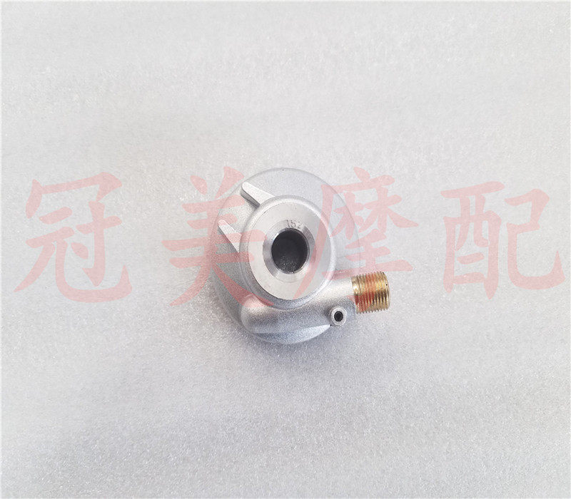 Applicable to pedal locomotive Yuzhayu drill feather drill speed gear instrument tooth odometer gear gauge gear gauge teeth