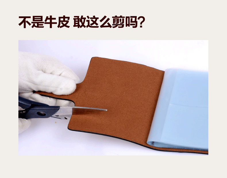 Đa thẻ chống degaussing thẻ gói dành cho nam giới và phụ nữ dung lượng lớn thẻ kinh doanh thẻ gói set genuine leather chủ thẻ kinh doanh ví đựng thẻ lv