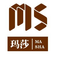 Martha玛莎