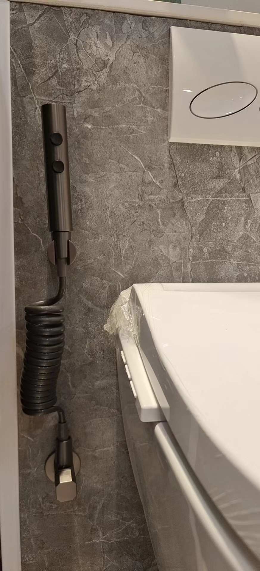 Song Industrial Sanitary Bathroom Alliance General Assembly Store - Song Industrial Sanitary Bathroom