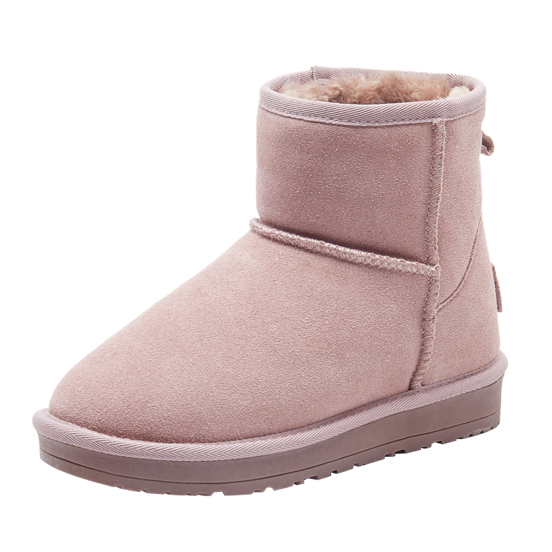 Bottes mi-saison femme OTHER en TPR - Ref 3251586 Image 5