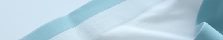 Quần nam nam modal mùa thu đơn mảnh một mảnh liền mạch quần mùa thu mỏng phần quần ấm quần legging quần - Quần nóng lên quần legging cho bé gái