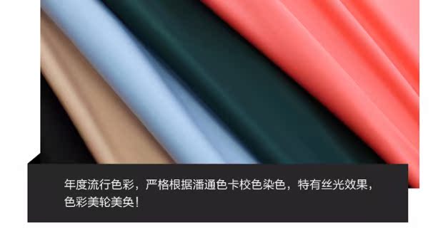 Dreambang lụa không có dấu vết mới nhẹ thoáng khí nam boxer nữ tam giác siêu mỏng một mảnh đồ lót quần lót cặp đôi chất lượng