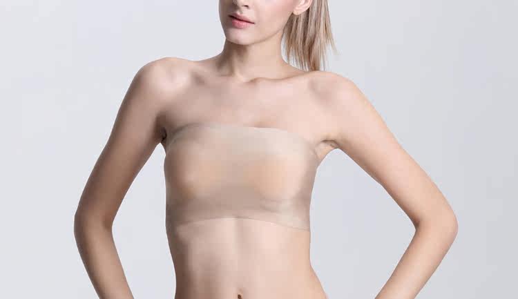 Slip jeunesse en soie Ice - Ref 658325 Image 29